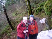 12.27.05 Triple Falls 007 